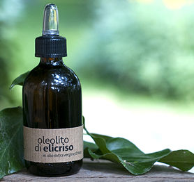 oleolito_elicriso*.jpg