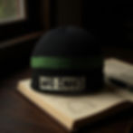 Thumbnail: Customise Your Beanie