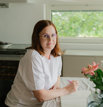 pauliina_lempeaarki_-415.jpg