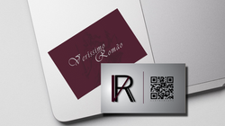 Design sem nome (9)