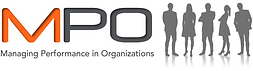 Image from New MPO Client Roadmap (1) co