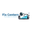 www.fixcenters.net favicon