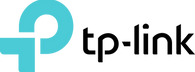Tp-Link_logo_2016.png