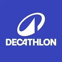 logo-decathlon-bleu.webp