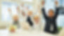 kidsBusiness1.jpg