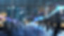 kidsBusiness4_edited.jpg