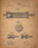 patents1_edited.jpg