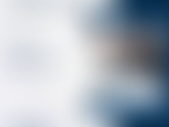 Head de Supply Chain I São Paulo I Industria de Papel e Celulose