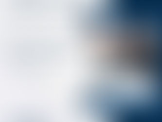 Diretor Executivo de Recursos Humanos | São Paulo | Multinacional do Setor Automobilístico