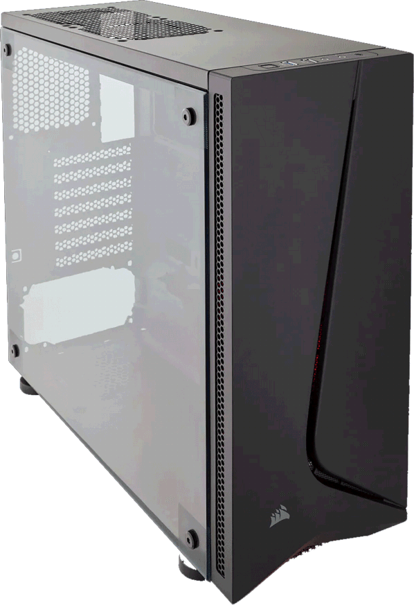SPEC-05.gif