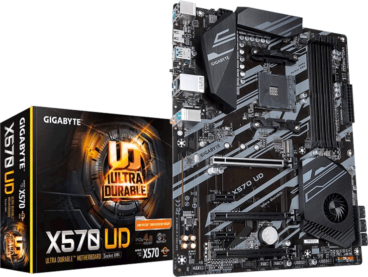 X570-UD.gif