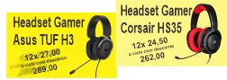 FAIXA-HEADSET.gif