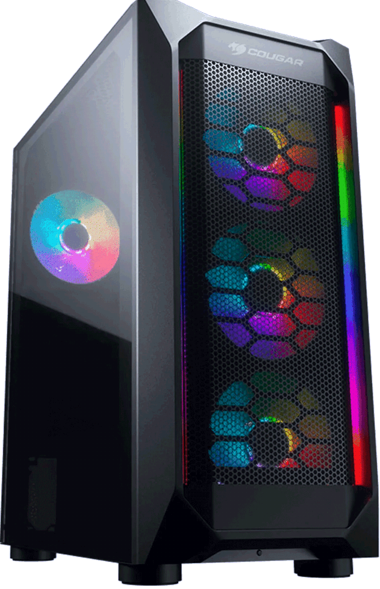 MX410-T-4fan.gif
