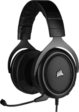 HS50-Pro-Stereo.gif