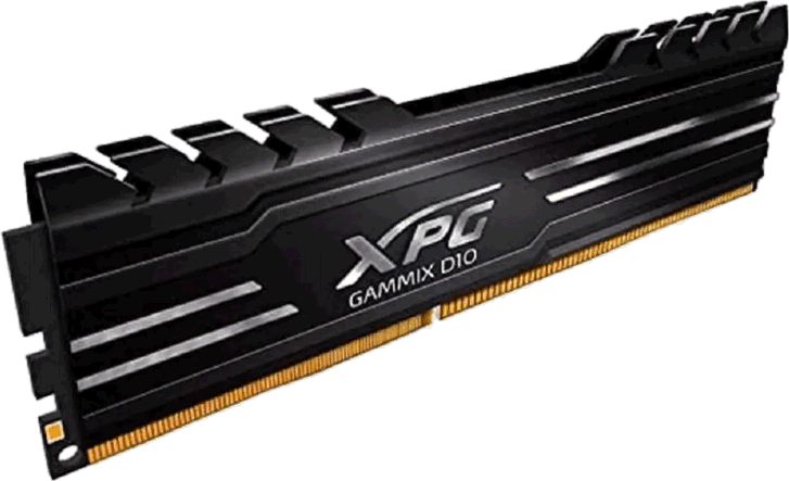 XPG-D10-8GB-3200.gif