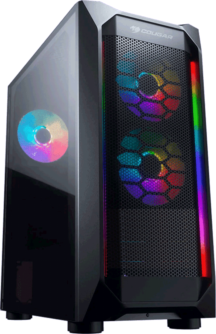 MX410-T-3fan.gif