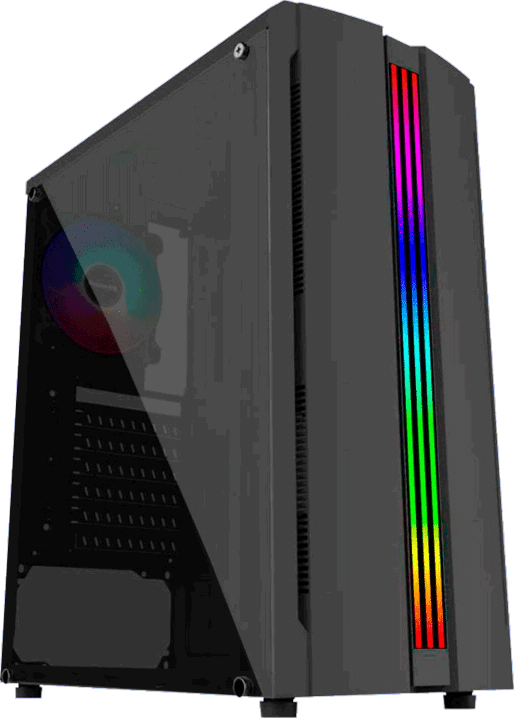 Gabinete-ATX-GF5522.gif