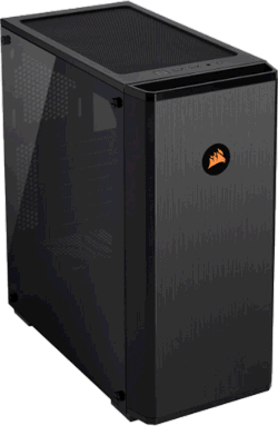 Carbide-175R-RGB.gif