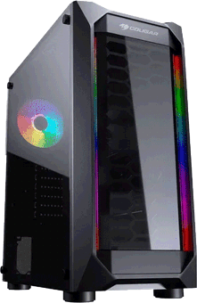 MX410T.gif