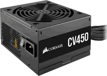 CV450W.gif