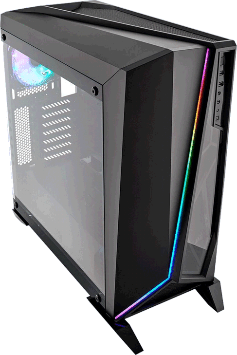 SPEC-OMEGA-RGB.gif