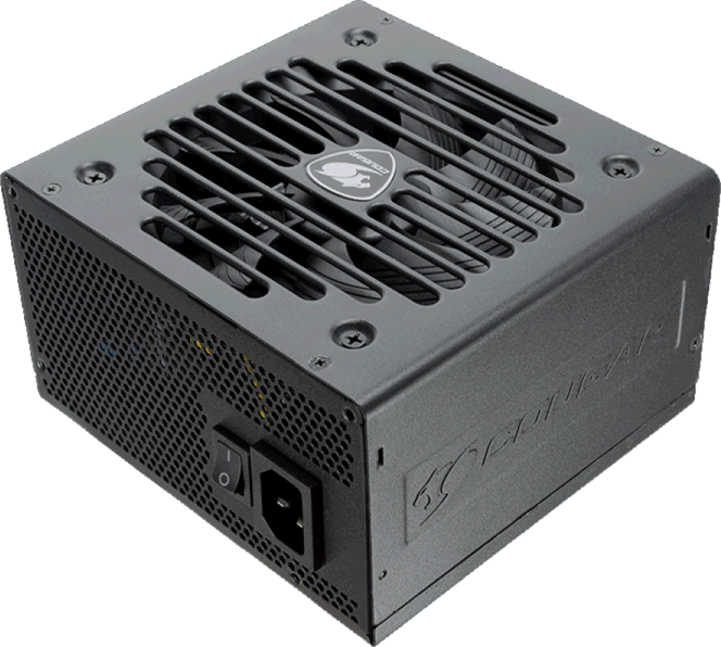VTK550W.gif