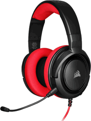 HS35-Red.gif