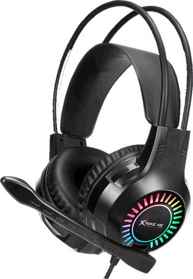 Headset-Xtr-GH709.gif