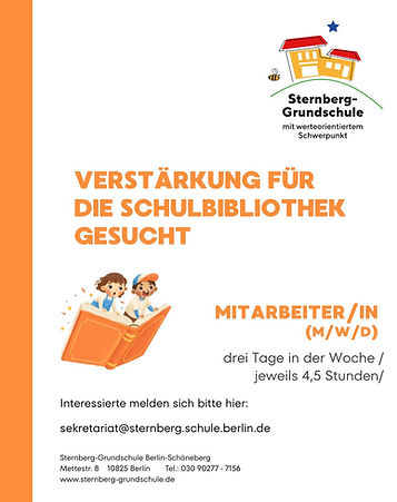 Schulbibliothek Sternberg.jpg