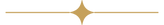 etoile