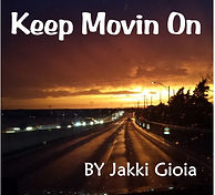 Keep Movin On.jpg