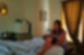 Screenshot_20231026-181520_Gallery.jpg
