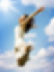 Jump_Joy_546890_600x800.jpg