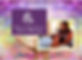Gift certificate 2024.jpg