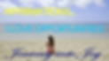 Snapshot_73.png