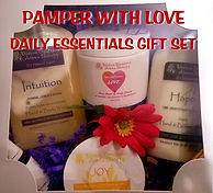 pamper set 2020 slide.jpg