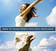 SOAR.jpg