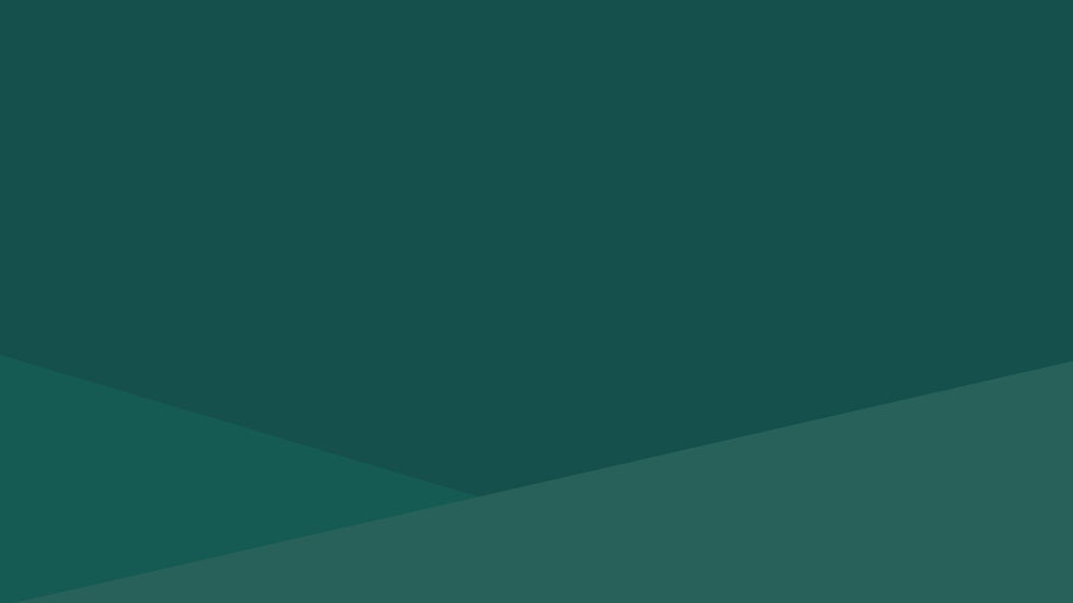 fundo services.jpg