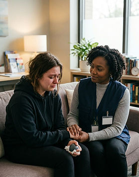 Crisis Intervention & Mediation.jpg