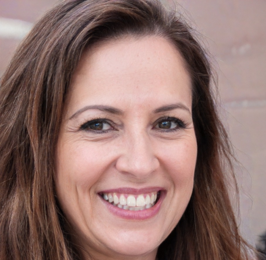 patricia fernandez1.jpeg