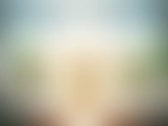 Boundary Assertiveness Training: The Ultimate Guide to Navigating High-Conflict Relationships