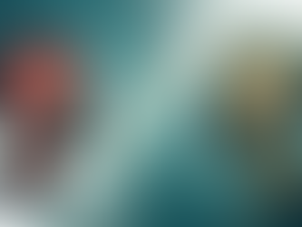 A Lid for Every Pot: