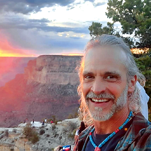 Brad H. - Professional Tour Guide