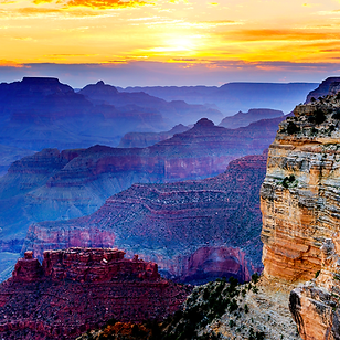 Grand Canyon Sunset, Grand Canyon day trip from Sedona, Grand Canyon Sunset Tours from Sedona, Grand Canyon scenic tour from Sedona, Grand Canyon tours Sedona, Grand Canyon scenic tours from Sedona, Grand Canyon tours from Sedona, Grand Canyon private tour from Sedona, grand canyon sedona tour, Grand Canyon one-day tours from Sedona, Grand Canyon private tour from Sedona, Grand Canyon private tours from Sedona, Grand Canyon one-day tour from Sedona, best grand canyon tours from sedona, grand canyon trips from sedona,     Grand Canyon scenic tours from Flagstaff, Grand Canyon day trip from Flagstaff, grand canyon tours flagstaff, flagstaff grand canyon tours, grand canyon flagstaff tour, Grand Canyon one-day tour from Flagstaff, Grand Canyon one-day tours from Flagstaff, best grand canyon tours from Flagstaff, grand canyon railroad excursion from Flagstaff, Grand Canyon private tour from Flagstaff, Grand Canyon private tours from Flagstaff, Grand Canyon scenic tour from Flagstaff