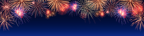 AZTTG_FireworksBannerSmall.png