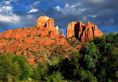 Cathedral Rock 3390407.jpg