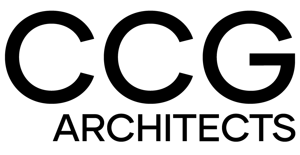 CCG Logo