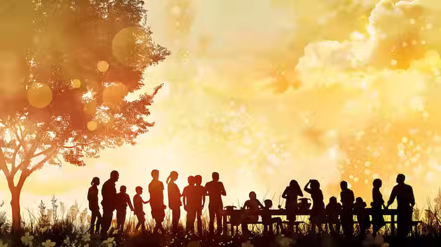 group-people-stand-park-with-tree-background_1064589-151014.avif