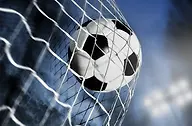 soccer-ball-goal.webp