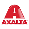 axalta-logo-png_seeklogo-232744.png
